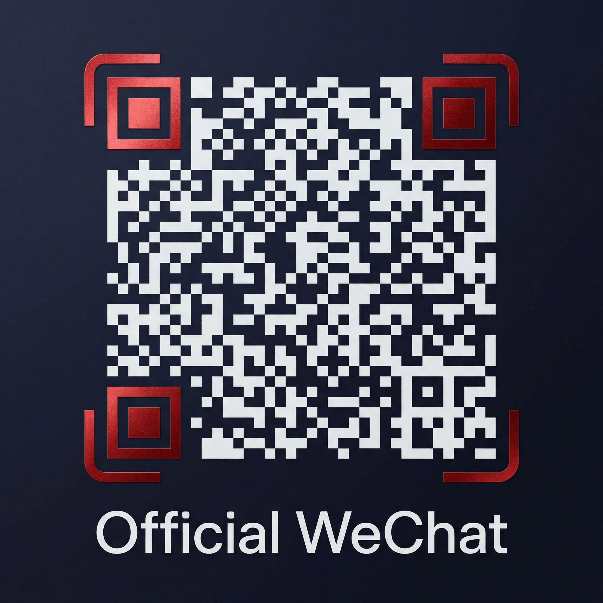 免费看片公众号二维码